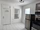 1741 N Central Park Unit 2, Chicago, IL 60647