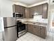 1741 N Central Park Unit 2, Chicago, IL 60647