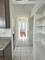 1741 N Central Park Unit 2, Chicago, IL 60647