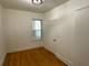 1741 N Central Park Unit 2, Chicago, IL 60647