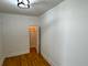 1741 N Central Park Unit 2, Chicago, IL 60647