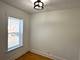 1741 N Central Park Unit 2, Chicago, IL 60647