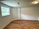 6452 W Dickens Unit B, Chicago, IL 60707
