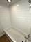 6452 W Dickens Unit B, Chicago, IL 60707