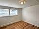6452 W Dickens Unit B, Chicago, IL 60707