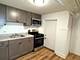 6452 W Dickens Unit B, Chicago, IL 60707