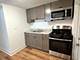 6452 W Dickens Unit B, Chicago, IL 60707