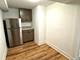 6452 W Dickens Unit B, Chicago, IL 60707