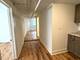 6452 W Dickens Unit B, Chicago, IL 60707