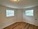 6452 W Dickens Unit B, Chicago, IL 60707