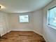 6452 W Dickens Unit B, Chicago, IL 60707