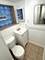 6452 W Dickens Unit B, Chicago, IL 60707