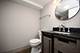 9049 S Parnell, Chicago, IL 60620