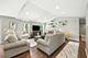 2108 Kingsmill, Yorkville, IL 60560