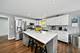 2108 Kingsmill, Yorkville, IL 60560