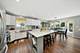 2108 Kingsmill, Yorkville, IL 60560