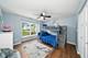 2108 Kingsmill, Yorkville, IL 60560