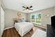 2108 Kingsmill, Yorkville, IL 60560