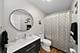 2108 Kingsmill, Yorkville, IL 60560