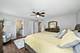 2108 Kingsmill, Yorkville, IL 60560