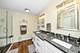 2108 Kingsmill, Yorkville, IL 60560