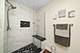 2108 Kingsmill, Yorkville, IL 60560