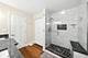 2108 Kingsmill, Yorkville, IL 60560