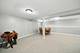 2108 Kingsmill, Yorkville, IL 60560