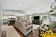 2108 Kingsmill, Yorkville, IL 60560