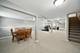 2108 Kingsmill, Yorkville, IL 60560