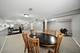 2108 Kingsmill, Yorkville, IL 60560