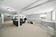 2108 Kingsmill, Yorkville, IL 60560