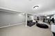 2108 Kingsmill, Yorkville, IL 60560