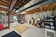 2108 Kingsmill, Yorkville, IL 60560