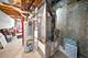 2108 Kingsmill, Yorkville, IL 60560