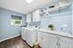 2108 Kingsmill, Yorkville, IL 60560