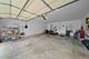 2108 Kingsmill, Yorkville, IL 60560