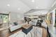 2108 Kingsmill, Yorkville, IL 60560