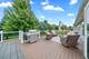 2108 Kingsmill, Yorkville, IL 60560