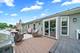 2108 Kingsmill, Yorkville, IL 60560