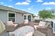 2108 Kingsmill, Yorkville, IL 60560
