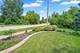 2108 Kingsmill, Yorkville, IL 60560