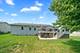 2108 Kingsmill, Yorkville, IL 60560
