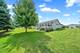 2108 Kingsmill, Yorkville, IL 60560
