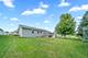 2108 Kingsmill, Yorkville, IL 60560