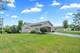 2108 Kingsmill, Yorkville, IL 60560