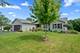 2108 Kingsmill, Yorkville, IL 60560