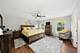 2108 Kingsmill, Yorkville, IL 60560