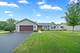2108 Kingsmill, Yorkville, IL 60560