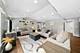 2108 Kingsmill, Yorkville, IL 60560